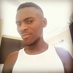 Michael Chriss - @michaelruzendochriss - Instagram