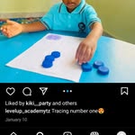 michael chriss - @chriss1599 - Instagram