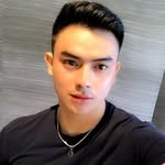Michael Chriss - @christopher.michael1 - Instagram