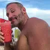 Michael chriss - @michaelchriss - TikTok