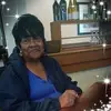 Michael Chriss - @michael.chriss2 - TikTok