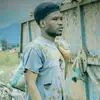 Michael Chriss - @michael.chriss8 - TikTok