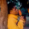 Michael_chriss - @michael_chriss - TikTok