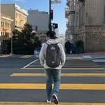 Michael Chriss Cruz Gabagat - @michaeelity - Instagram