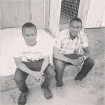 Michael chriss Msokame - @msokame.tz - Instagram
