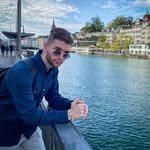 Michael Chrissos Anestis - @michael_chrissos - Instagram