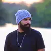 MichaelChris - @michaelchrissss - TikTok