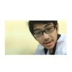 MichaelChristopher - @michaelchriss - Instagram