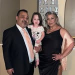 Thats Life In Da Big CITY - @michael_chrissy_and_babygypsy - Instagram