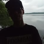 Michael Christenson - Facebook