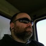 Michael Christeson Sr - @mchristesonsr - Instagram