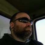 Michael Christeson Sr - Facebook
