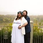 Michael Paul Christeson Jr - Facebook
