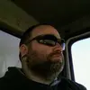michaelchristeson - @michaelchristeson - TikTok