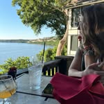 Michelle Christeson - @m.beth.c - Instagram