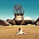 Michael Christian - @michaelchristianart - Instagram
