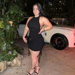 Michael Christiana - @michaelchristiana80 - Instagram