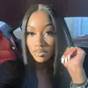 Michael Christiana - @michaelchristiana36..7 - TikTok