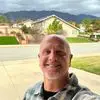 Michael Christiana - @michaelchristiana94 - TikTok