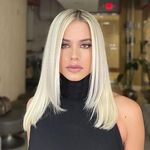 Michael Christiana - @michaelchristiana208 - Instagram
