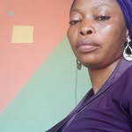 Michael Christiana - @olusanyachristiana123 - Instagram