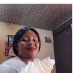 michael christiana - @christiana226743 - Instagram