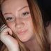 Michael Christiana - Facebook