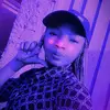 Michael Christiana - @michaelch2k24 - TikTok
