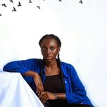 Michael Christiana - @tianami2023 - Instagram