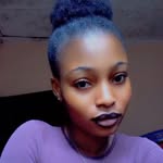Michael christiana - @xtiana299 - Instagram