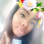 Michael christiana - @mz_michu - Instagram