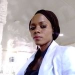 Michael Christiana - @michael.christiana.1650 - Instagram