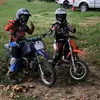 Michael Christiana - @michael2172345 - TikTok