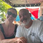 Michael Christiana - @michael.christiana.754 - Instagram