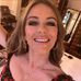 Michael Christiana - Facebook