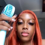 Michael Christiana - @christys_cam_ - Instagram