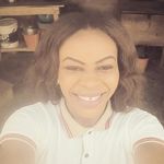 Michael Christiana Amaka - @michaelchristianaamaka - Instagram