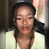 Michael Christiana - @michaelskitchen0 - TikTok