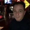 Michael Christiana - @mickdone - TikTok