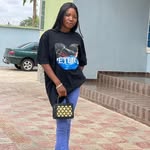 Michael Christiana eleojo - @michaelchristianaeleojo - Instagram