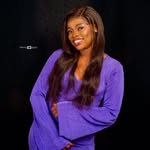 Michael Christiana Idowu - @highdee___ - Instagram