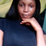 Michael Christiana Nzubechukwu - @michaelchristiananzubechukwu - Instagram