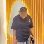 Michael Christiana oluwaseyi - @michaelchristianaoluwaseyi - Instagram