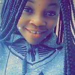 Michael Christianah - @christianah.michael - Instagram