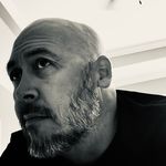 Chris Eaton - @michael_christopher - Instagram