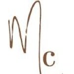 MICHAEL CHRISTOPHER SALON - @michaelchristophersalon - Instagram