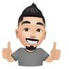 Michael Christo Pher - @michaelchristopher8 - TikTok