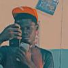 Michael christopher - @michael.christoph72 - TikTok
