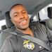 Michael Christopher - Facebook
