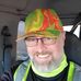Michael Christopher - Facebook